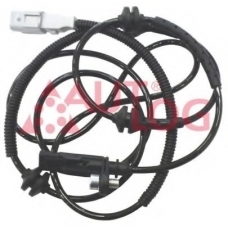 AS4385 AUTLOG Датчик, частота вращения колеса