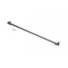 VL-DL-5301 MOOG Продольная рулевая тяга