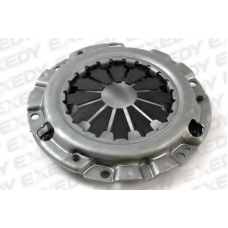 SZC505 DAIKIN-EXEDY Нажимной диск сцепления