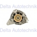 L 40 200 DELTA AUTOTECHNIK Генератор
