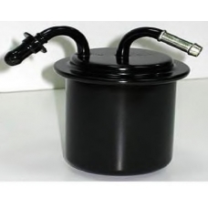 L461/606 CHAMPION Топливный фильтр