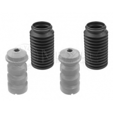 100 740 0003 MEYLE Пылезащитный комплект, амортизатор