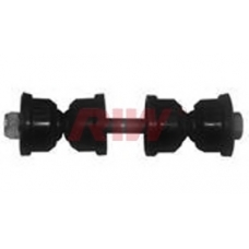 FO4003 RIW Тяга / стойка, стабилизатор