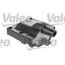 245229 VALEO Катушка зажигания