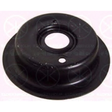 5040435 KLOKKERHOLM Тарелка пружины