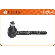 RD170 FARE SA Наконечник поперечной рулевой тяги