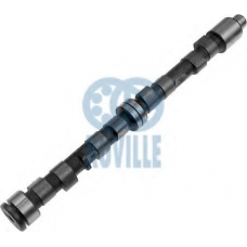 215218 RUVILLE Распредвал