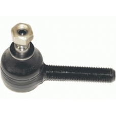 10703 01 LEMFORDER Наконечник поперечной рулевой тяги