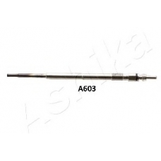 A-603 Ashika Свеча накаливания