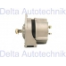 L 39 800 DELTA AUTOTECHNIK Генератор