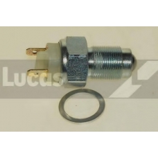 SMB446 TRW Выключатель, фара заднего хода