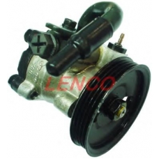 SP3744 LENCO Гидравлический насос, рулевое управление