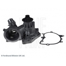 ADJ139117 BLUE PRINT Водяной насос