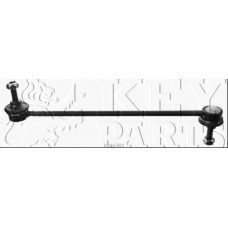 KDL6365 KEY PARTS Тяга / стойка, стабилизатор