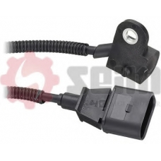 CP302 SEIM Датчик, положение распределительного вала