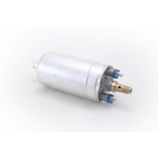 14C-5019 JOHNS Топливный насос