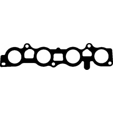 305.710 Elring Прокладка, выпускной коллектор