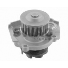 70 15 0027 SWAG Водяной насос