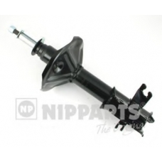 N5515025G NIPPARTS Амортизатор