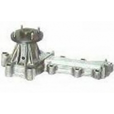 WPN-023 AISIN Водяной насос