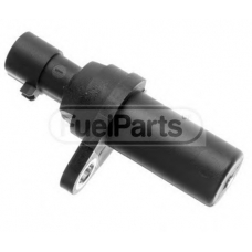 CS1333 STANDARD Датчик импульсов