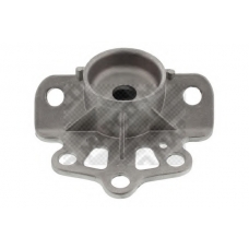 36028 MAPCO Опора стойки амортизатора