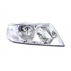 71 21 10 JOHNS Основная фара