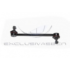 MSS-8K13 MDR Стабилизатор, ходовая часть