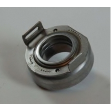 BS-044 AISIN Выжимной подшипник