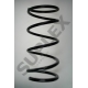 22174<br />SUPLEX<br />Пружина ходовой части