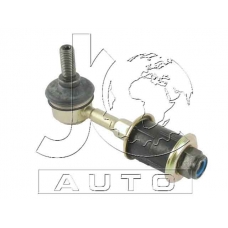 J65043 Japan Cars Тяга