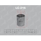 LC-216