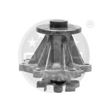 AQ-1422 OPTIMAL Водяной насос