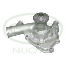 PA00310 GGT Водяной насос