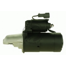 8052146 QH Benelux Стартер