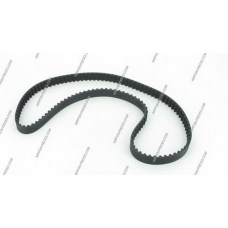 M112I11 NPS Ремень ГРМ