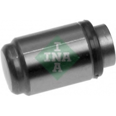 420 0026 10 INA Толкатель