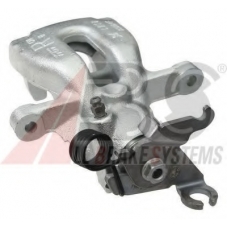 726152 ABS Тормозной суппорт