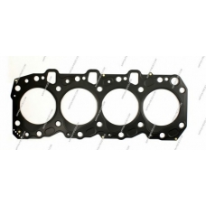 T125A92 NPS Прокладка, головка цилиндра