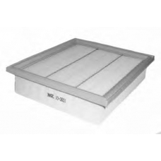 10-0601 VEMO/VAICO Фильтр воздушный