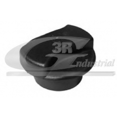 81721 3RG Крышка, резервуар охлаждающей жидкости