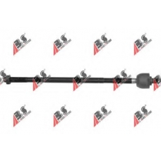 240310 ABS Осевой шарнир, рулевая тяга