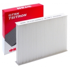 9.7.645 TSN Фильтр салонный (пылевой)
