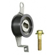 323ST OPTIBELT Натяжной ролик, ремень грм