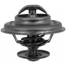 75243 STANDARD Термостат, охлаждающая жидкость