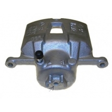 8AC 355 394-001 HELLA PAGID Тормозной суппорт