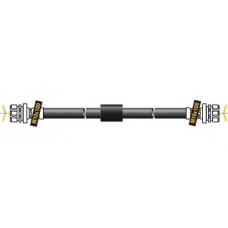 F5661 MGA Тормозной шланг