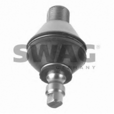 30 78 0033 SWAG Несущий / направляющий шарнир