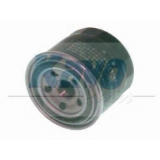 MO-433 AMC Масляный фильтр