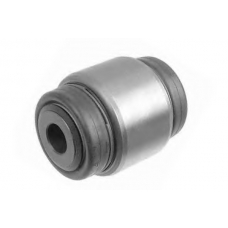 0402555 OCAP Кронштейн, подушки рычага